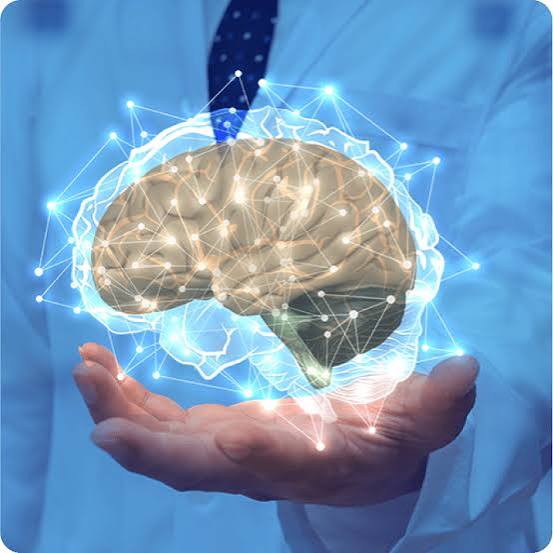 Neurology