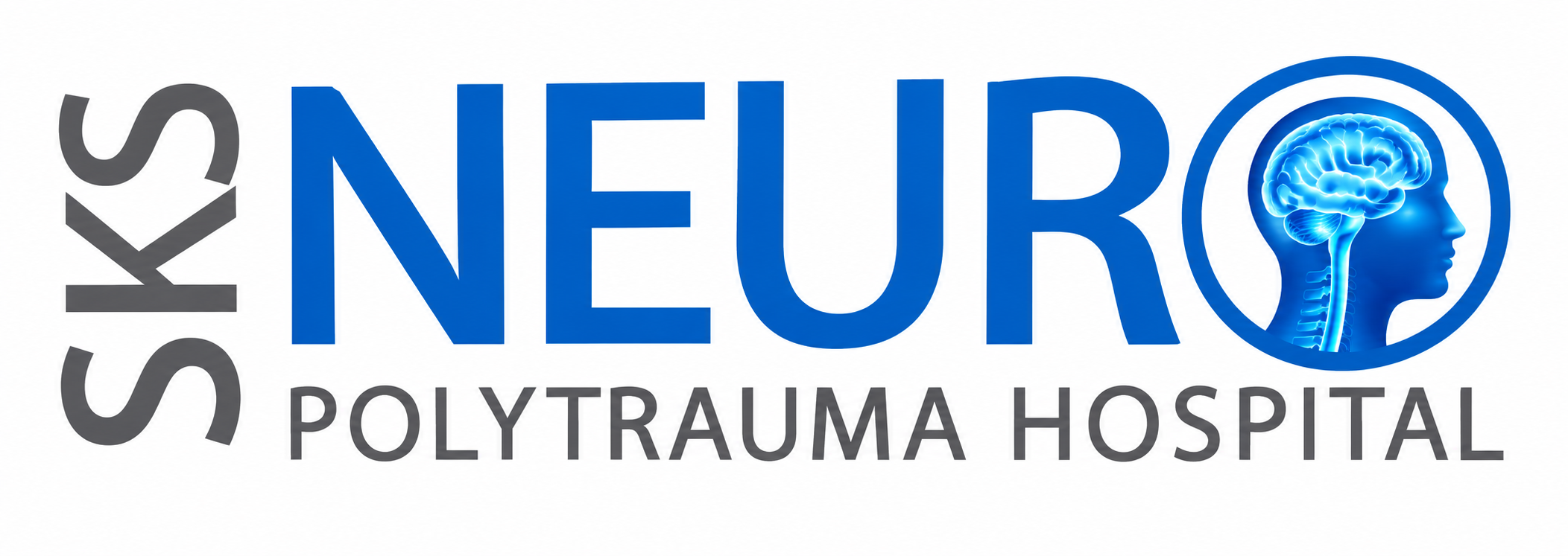 SKS Neuro & Polytrauma Hospital