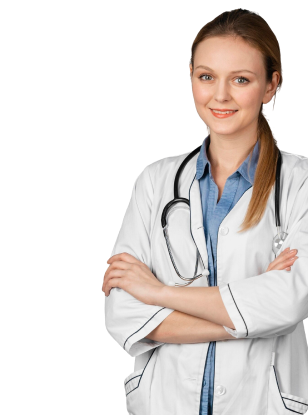 Dr. P. Kantha Reddy